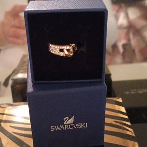 Women's Ring